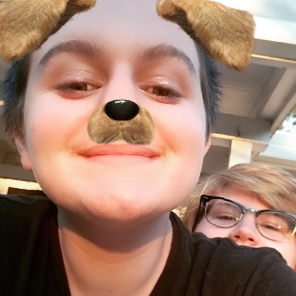 Meet your Posher, ash - Picture 1 of 1